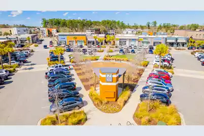 144 Buck Fever Lane, Summerville, SC 29486 - Photo 59