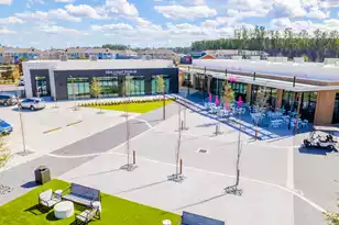 144 Buck Fever Ln, Summerville, SC 29486 - Photo 63