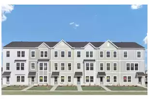 144 Buck Fever Ln, Summerville, SC 29486 - Photo 1