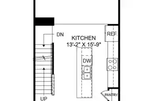 144 Buck Fever Ln, Summerville, SC 29486 - Photo 3