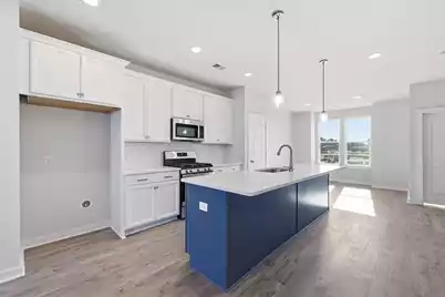 144 Buck Fever Lane, Summerville, SC 29486 - Photo 23