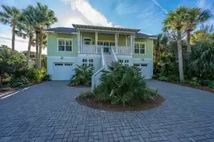 211 Hudson Ave W, Folly Beach, SC 29439 - Photo 61