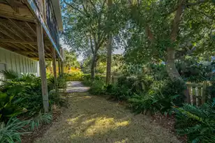 211 Hudson Ave W, Folly Beach, SC 29439 - Photo 45