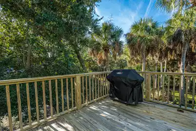 211 Hudson Avenue W, Folly Beach, SC 29439 - Photo 37