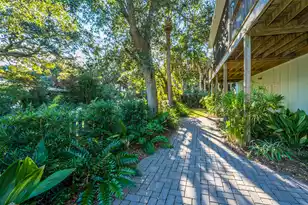 211 Hudson Ave W, Folly Beach, SC 29439 - Photo 47