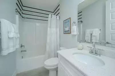 211 Hudson Avenue W, Folly Beach, SC 29439 - Photo 25