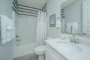 211 Hudson Ave W, Folly Beach, SC 29439 - Photo 25