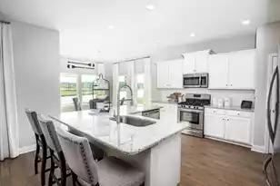 1036 Patagonia St, Summerville, SC 29485 - Photo 5