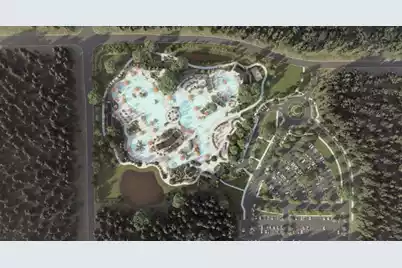 1036 Patagonia Street, Summerville, SC 29485 - Photo 13