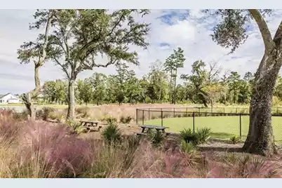 1036 Patagonia Street, Summerville, SC 29485 - Photo 15