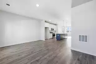 146 Buck Fever Ln, Summerville, SC 29486 - Photo 35