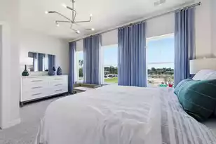 146 Buck Fever Ln, Summerville, SC 29486 - Photo 49