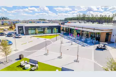 146 Buck Fever Lane, Summerville, SC 29486 - Photo 63