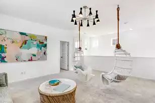 210 Citrus Dr, Summerville, SC 29486 - Photo 7