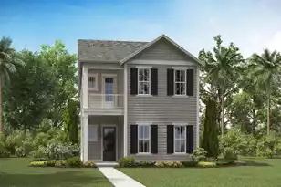 210 Citrus Dr, Summerville, SC 29486 - Photo 1