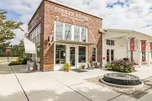 1018 Patagonia St, Summerville, SC 29485 - Photo 15