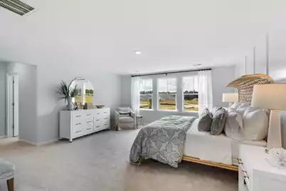 1018 Patagonia Street, Summerville, SC 29485 - Photo 9