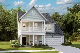 1018 Patagonia St, Summerville, SC 29485 - Photo 1