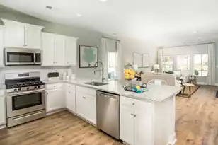 1008 Patagonia St, Summerville, SC 29485 - Photo 7