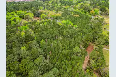 0 Bennetts Point Road, Green Pond, SC 29446 - Photo 7
