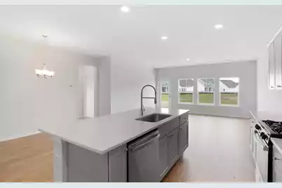 1023 Patagonia Street, Summerville, SC 29485 - Photo 7