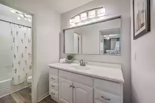 1054 Anna Knapp Blvd, Mount Pleasant, SC 29464 - Photo 27