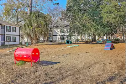 1054 Anna Knapp Boulevard #7H, Mount Pleasant, SC 29464 - Photo 39