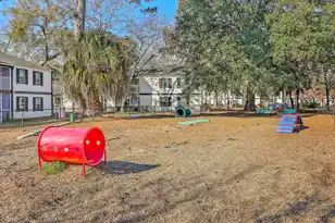 1054 Anna Knapp Blvd, Mount Pleasant, SC 29464 - Photo 39