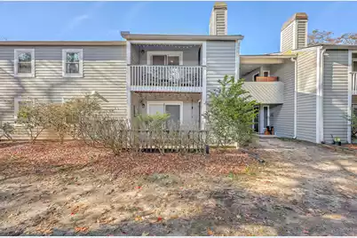 1054 Anna Knapp Boulevard #7H, Mount Pleasant, SC 29464 - Photo 43