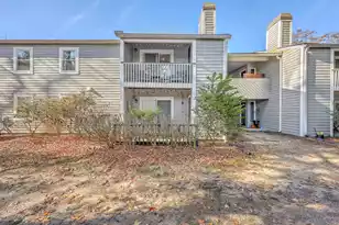 1054 Anna Knapp Blvd, Mount Pleasant, SC 29464 - Photo 43