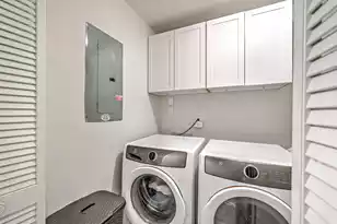 1054 Anna Knapp Blvd, Mount Pleasant, SC 29464 - Photo 31