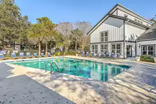 1054 Anna Knapp Blvd, Mount Pleasant, SC 29464 - Photo 37