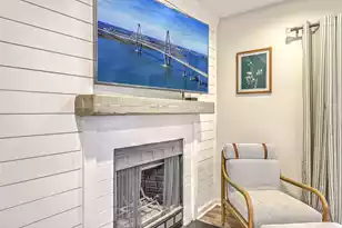 1054 Anna Knapp Blvd, Mount Pleasant, SC 29464 - Photo 17