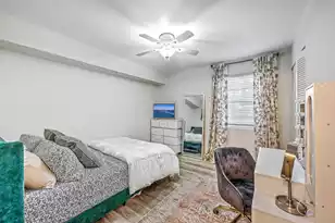 1054 Anna Knapp Blvd, Mount Pleasant, SC 29464 - Photo 29