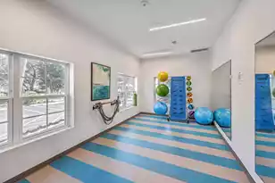 1054 Anna Knapp Blvd, Mount Pleasant, SC 29464 - Photo 35