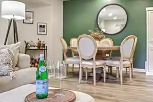 1054 Anna Knapp Blvd, Mount Pleasant, SC 29464 - Photo 1