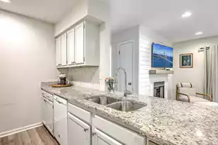 1054 Anna Knapp Blvd, Mount Pleasant, SC 29464 - Photo 21