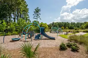 841 Hopewell Dr, Charleston, SC 29492 - Photo 43