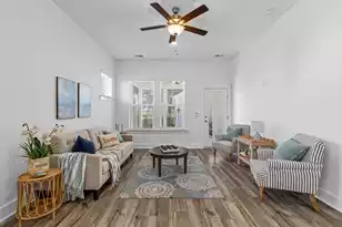 841 Hopewell Dr, Charleston, SC 29492 - Photo 3