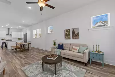 841 Hopewell Drive, Charleston, SC 29492 - Photo 17