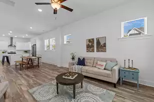841 Hopewell Dr, Charleston, SC 29492 - Photo 17
