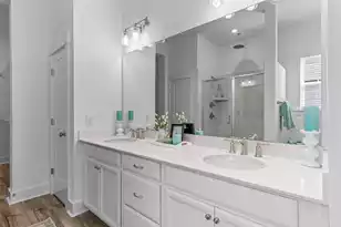 841 Hopewell Dr, Charleston, SC 29492 - Photo 5