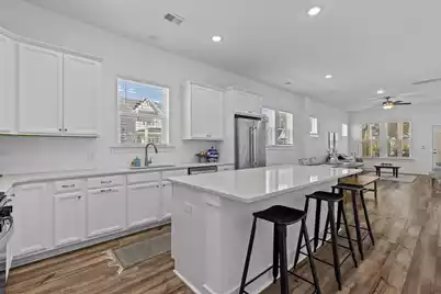 841 Hopewell Drive, Charleston, SC 29492 - Photo 13