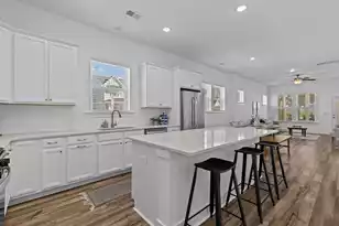 841 Hopewell Dr, Charleston, SC 29492 - Photo 13