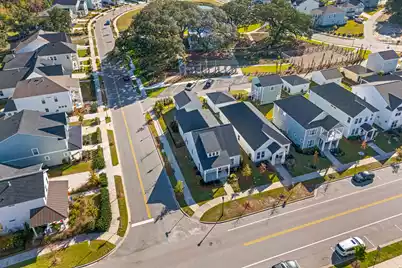 841 Hopewell Drive, Charleston, SC 29492 - Photo 37