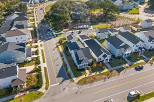 841 Hopewell Dr, Charleston, SC 29492 - Photo 37