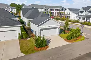 841 Hopewell Dr, Charleston, SC 29492 - Photo 35