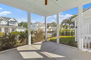 841 Hopewell Dr, Charleston, SC 29492 - Photo 31