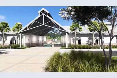 1019 Patagonia Street, Summerville, SC 29485 - Photo 21