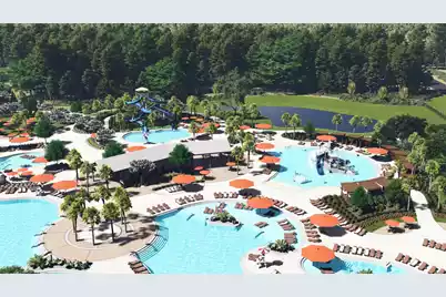 1019 Patagonia Street, Summerville, SC 29485 - Photo 27